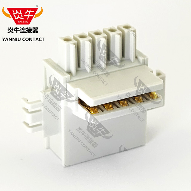 Electronic Accessories & Supplies