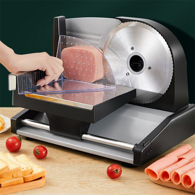Explore Kitchen Appliances category