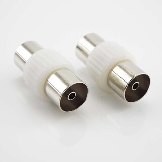 Transmission & Cables