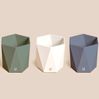 Desk Accessories & Organizer