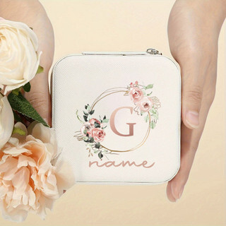 Jewelry Packaging & Display