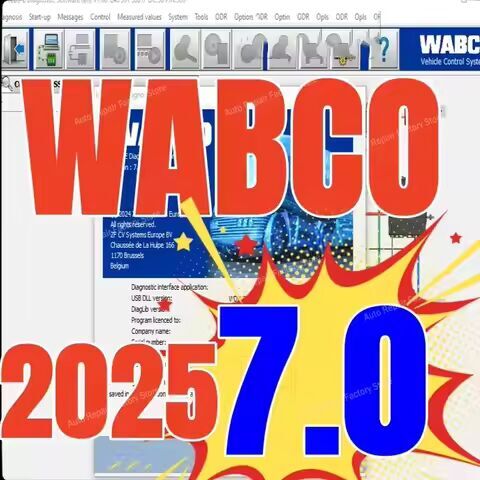 Software &Games (without VAT)