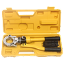 Explore Tools category