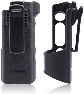 Walkie Talkie Accessories & Parts