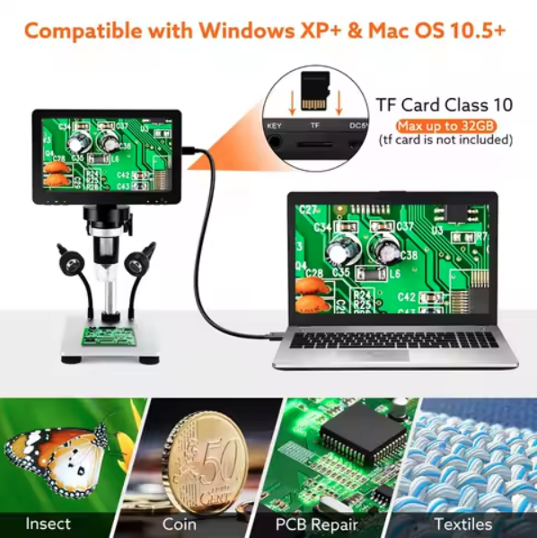 Electronic Data Systems