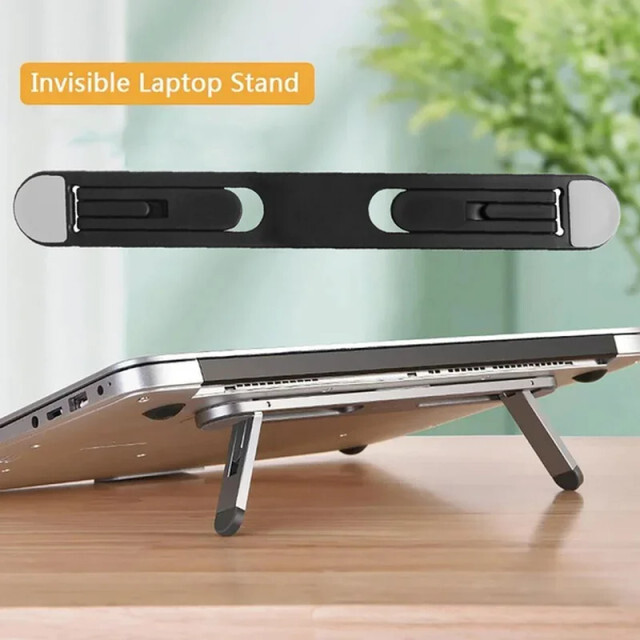 Laptop Parts & Accessories