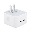 Explore Consumer Electronics category