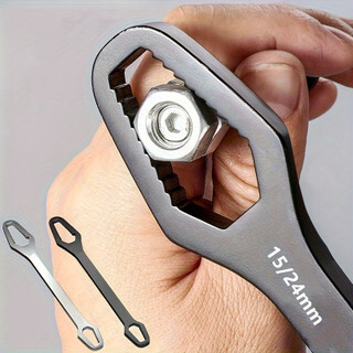 Hand Tools