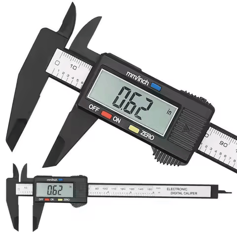 Other Tools