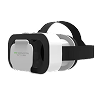 Explore Virtual Products category