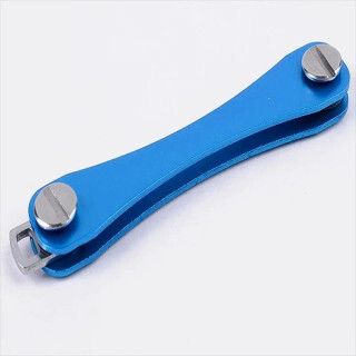 Tool Parts