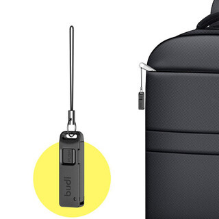 Sim Cards & Accessories