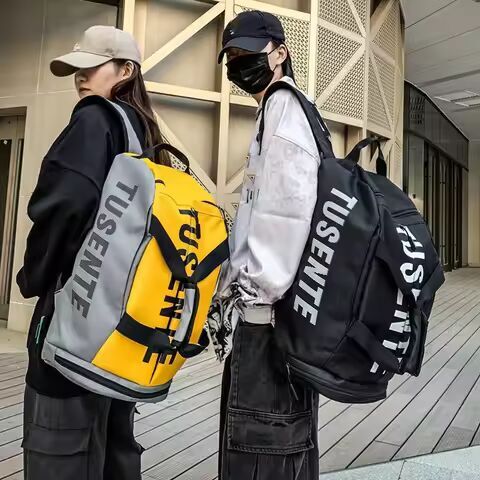 Sports Bags(hidden)