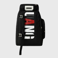 Sport Bags