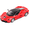 Explore Toys & Hobbies category