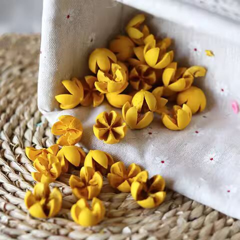 Dried Goods / Local Specialties