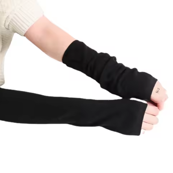 Arm Warmers