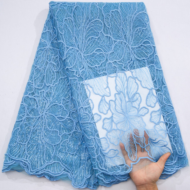 Apparel Fabrics & Textiles