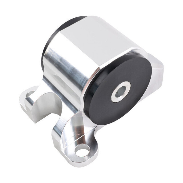 Engines & Engine Parts