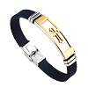 Explore Jewelry & Accessories category