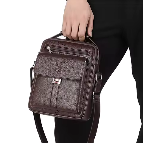 Men's Bags