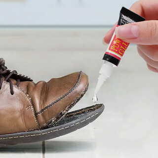 Tapes, Adhesives & Fasteners