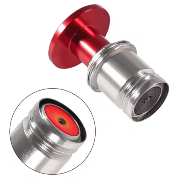 Auto Replacement Parts