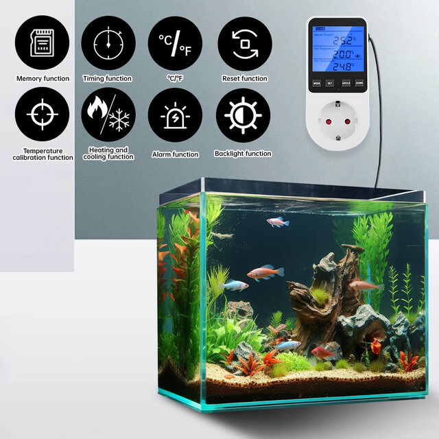 Family Intelligence System