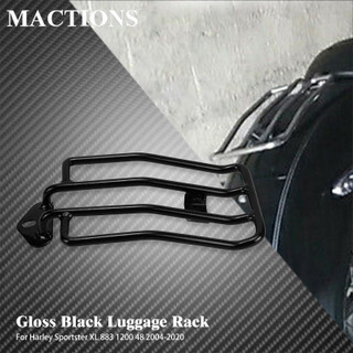 Modification&Protection