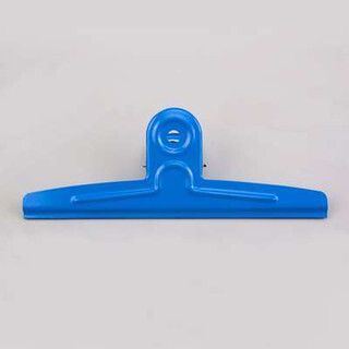 Office Binding Supplies