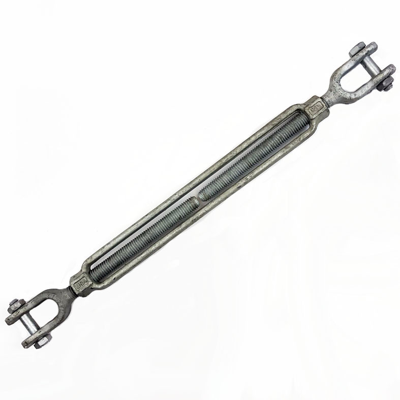 84trn-jj1609ca_a__78431.