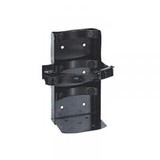 HD Ext. Bracket