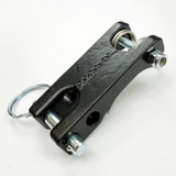 Johnson HD J-Latch
