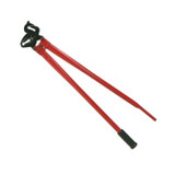 Tire Chain Tools