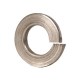 Lock Washers