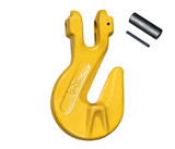 Grade 80 Clevis Grab