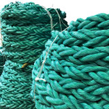 8-Strand Rope