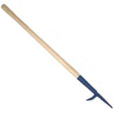 Ash Handled Pike Poles