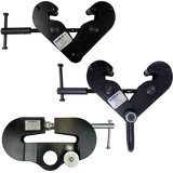Beam Clamp