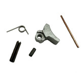 Gunnebo Trigger Kits