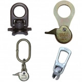 Lifting Attachments