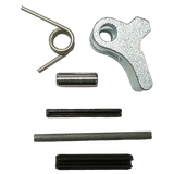 Pewag Trigger Kits