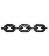 Grade 80 Chain