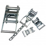 Tiedown Ratchets