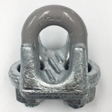 Drop Forged Clips