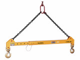 Spreader Beams