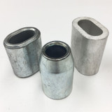 Mechanical Swaging Sleeves
