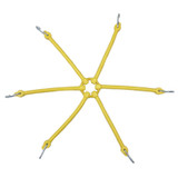 Tire Chain Adjusters