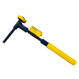 Pin Removal Tools