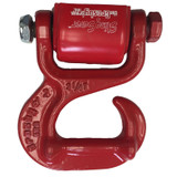 Web Sling Hooks